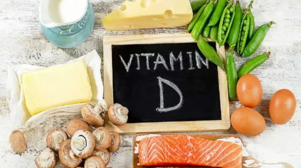 هل يسبب نقص فيتامين “د” الاكتئاب؟ دراسة تكشف