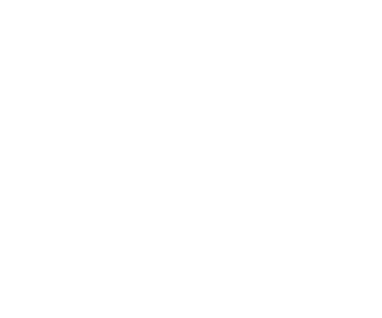 وزير التجارة والصناعة: لن نسمح باستغلال القسائم الصناعية خارج إطارها القانوني